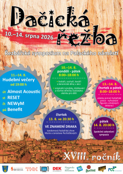 řežba