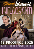 inflagranti inflagranti