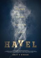 Havel 1