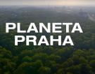 Planeta Praha 1