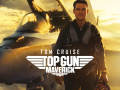 Top Gun: Maverick 1