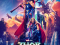 Thor: Láska jako hrom 1