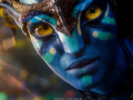 Avatar (3D) Obnovená premiéra. 1