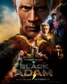 Black Adam 1