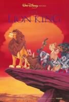 Lví král 1