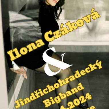 Ilona Czáková