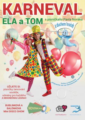 karneval
