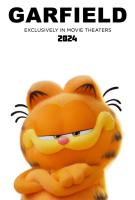 Garfield ve filmu  1