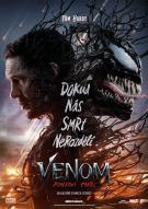 Venom: Poslední tanec 1
