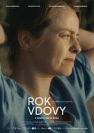 Rok vdovy 1