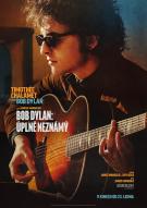 Bob Dylan: Úplně neznámý 1