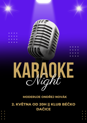 karaoke