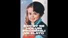 Kdyby se holubi proměnili ve zlato 1